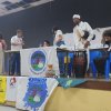 JORNADA LATINO-AMERICANA DE INTEGRAÇÃO DOS POVOS - FOZ DO IGUAÇU 2024