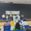 JORNADA LATINO-AMERICANA DE INTEGRAÇÃO DOS POVOS - FOZ DO IGUAÇU 2024