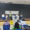 JORNADA LATINO-AMERICANA DE INTEGRAÇÃO DOS POVOS - FOZ DO IGUAÇU 2024