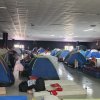 JORNADA LATINO-AMERICANA DE INTEGRAÇÃO DOS POVOS - FOZ DO IGUAÇU 2024