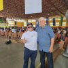 JORNADA LATINO-AMERICANA DE INTEGRAÇÃO DOS POVOS - FOZ DO IGUAÇU 2024