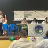 JORNADA LATINO-AMERICANA DE INTEGRAÇÃO DOS POVOS - FOZ DO IGUAÇU 2024