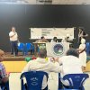 JORNADA LATINO-AMERICANA DE INTEGRAÇÃO DOS POVOS - FOZ DO IGUAÇU 2024