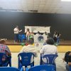 JORNADA LATINO-AMERICANA DE INTEGRAÇÃO DOS POVOS - FOZ DO IGUAÇU 2024