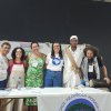 JORNADA LATINO-AMERICANA DE INTEGRAÇÃO DOS POVOS - FOZ DO IGUAÇU 2024