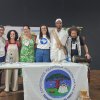 JORNADA LATINO-AMERICANA DE INTEGRAÇÃO DOS POVOS - FOZ DO IGUAÇU 2024