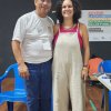 JORNADA LATINO-AMERICANA DE INTEGRAÇÃO DOS POVOS - FOZ DO IGUAÇU 2024
