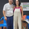 JORNADA LATINO-AMERICANA DE INTEGRAÇÃO DOS POVOS - FOZ DO IGUAÇU 2024