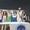 JORNADA LATINO-AMERICANA DE INTEGRAÇÃO DOS POVOS - FOZ DO IGUAÇU 2024