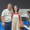 JORNADA LATINO-AMERICANA DE INTEGRAÇÃO DOS POVOS - FOZ DO IGUAÇU 2024