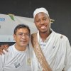 JORNADA LATINO-AMERICANA DE INTEGRAÇÃO DOS POVOS - FOZ DO IGUAÇU 2024
