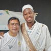 JORNADA LATINO-AMERICANA DE INTEGRAÇÃO DOS POVOS - FOZ DO IGUAÇU 2024