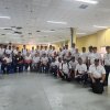 JORNADA LATINO-AMERICANA DE INTEGRAÇÃO DOS POVOS - FOZ DO IGUAÇU 2024