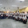 JORNADA LATINO-AMERICANA DE INTEGRAÇÃO DOS POVOS - FOZ DO IGUAÇU 2024