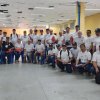 JORNADA LATINO-AMERICANA DE INTEGRAÇÃO DOS POVOS - FOZ DO IGUAÇU 2024