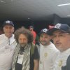 JORNADA LATINO-AMERICANA DE INTEGRAÇÃO DOS POVOS - FOZ DO IGUAÇU 2024