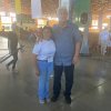 JORNADA LATINO-AMERICANA DE INTEGRAÇÃO DOS POVOS - FOZ DO IGUAÇU 2024