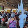 JORNADA LATINO-AMERICANA DE INTEGRAÇÃO DOS POVOS - FOZ DO IGUAÇU 2024