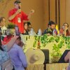JORNADA LATINO-AMERICANA DE INTEGRAÇÃO DOS POVOS - FOZ DO IGUAÇU 2024