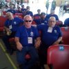 JORNADA LATINO-AMERICANA DE INTEGRAÇÃO DOS POVOS - FOZ DO IGUAÇU 2024