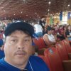 JORNADA LATINO-AMERICANA DE INTEGRAÇÃO DOS POVOS - FOZ DO IGUAÇU 2024