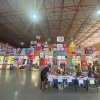 JORNADA LATINO-AMERICANA DE INTEGRAÇÃO DOS POVOS - FOZ DO IGUAÇU 2024