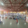 JORNADA LATINO-AMERICANA DE INTEGRAÇÃO DOS POVOS - FOZ DO IGUAÇU 2024