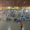 JORNADA LATINO-AMERICANA DE INTEGRAÇÃO DOS POVOS - FOZ DO IGUAÇU 2024