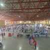 JORNADA LATINO-AMERICANA DE INTEGRAÇÃO DOS POVOS - FOZ DO IGUAÇU 2024