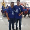 JORNADA LATINO-AMERICANA DE INTEGRAÇÃO DOS POVOS - FOZ DO IGUAÇU 2024