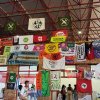 JORNADA LATINO-AMERICANA DE INTEGRAÇÃO DOS POVOS - FOZ DO IGUAÇU 2024
