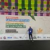 JORNADA LATINO-AMERICANA DE INTEGRAÇÃO DOS POVOS - FOZ DO IGUAÇU 2024