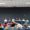 JORNADA LATINO-AMERICANA DE INTEGRAÇÃO DOS POVOS - FOZ DO IGUAÇU 2024