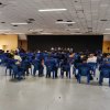 JORNADA LATINO-AMERICANA DE INTEGRAÇÃO DOS POVOS - FOZ DO IGUAÇU 2024