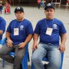 JORNADA LATINO-AMERICANA DE INTEGRAÇÃO DOS POVOS - FOZ DO IGUAÇU 2024