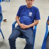 JORNADA LATINO-AMERICANA DE INTEGRAÇÃO DOS POVOS - FOZ DO IGUAÇU 2024
