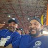 JORNADA LATINO-AMERICANA DE INTEGRAÇÃO DOS POVOS - FOZ DO IGUAÇU 2024