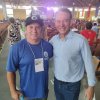 JORNADA LATINO-AMERICANA DE INTEGRAÇÃO DOS POVOS - FOZ DO IGUAÇU 2024