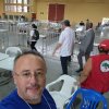 JORNADA LATINO-AMERICANA DE INTEGRAÇÃO DOS POVOS - FOZ DO IGUAÇU 2024