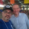 JORNADA LATINO-AMERICANA DE INTEGRAÇÃO DOS POVOS - FOZ DO IGUAÇU 2024