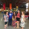 JORNADA LATINO-AMERICANA DE INTEGRAÇÃO DOS POVOS - FOZ DO IGUAÇU 2024
