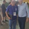 JORNADA LATINO-AMERICANA DE INTEGRAÇÃO DOS POVOS - FOZ DO IGUAÇU 2024