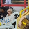 JORNADA LATINO-AMERICANA DE INTEGRAÇÃO DOS POVOS - FOZ DO IGUAÇU 2024