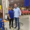 JORNADA LATINO-AMERICANA DE INTEGRAÇÃO DOS POVOS - FOZ DO IGUAÇU 2024