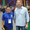JORNADA LATINO-AMERICANA DE INTEGRAÇÃO DOS POVOS - FOZ DO IGUAÇU 2024