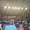 JORNADA LATINO-AMERICANA DE INTEGRAÇÃO DOS POVOS - FOZ DO IGUAÇU 2024