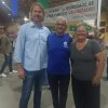 JORNADA LATINO-AMERICANA DE INTEGRAÇÃO DOS POVOS - FOZ DO IGUAÇU 2024
