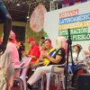 JORNADA LATINO-AMERICANA DE INTEGRAÇÃO DOS POVOS - FOZ DO IGUAÇU 2024
