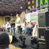 JORNADA LATINO-AMERICANA DE INTEGRAÇÃO DOS POVOS - FOZ DO IGUAÇU 2024