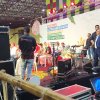 JORNADA LATINO-AMERICANA DE INTEGRAÇÃO DOS POVOS - FOZ DO IGUAÇU 2024